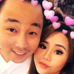 Meet your Posher, Tai